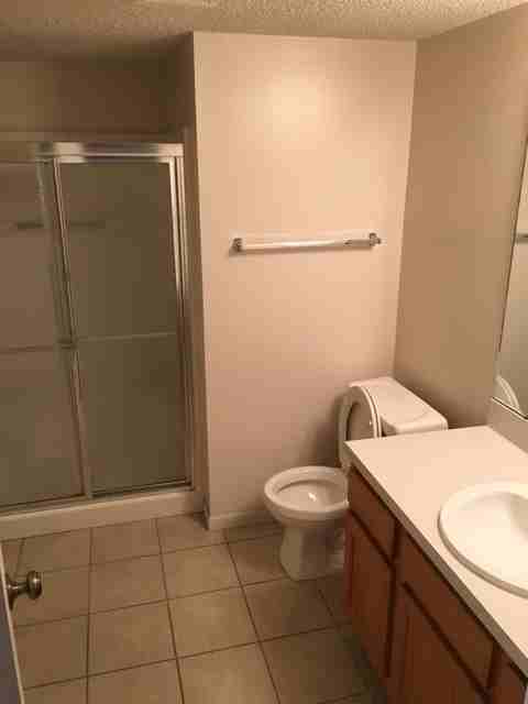 5217 Congressional Pl #1 - Photo 6 of 10