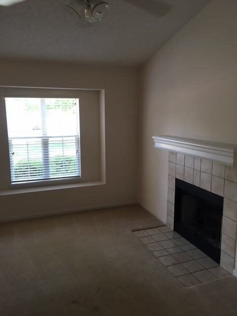 5217 Congressional Pl #1 - Photo 7 of 10