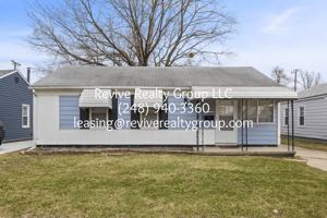 featured image of 25630 Tecla Ave #1