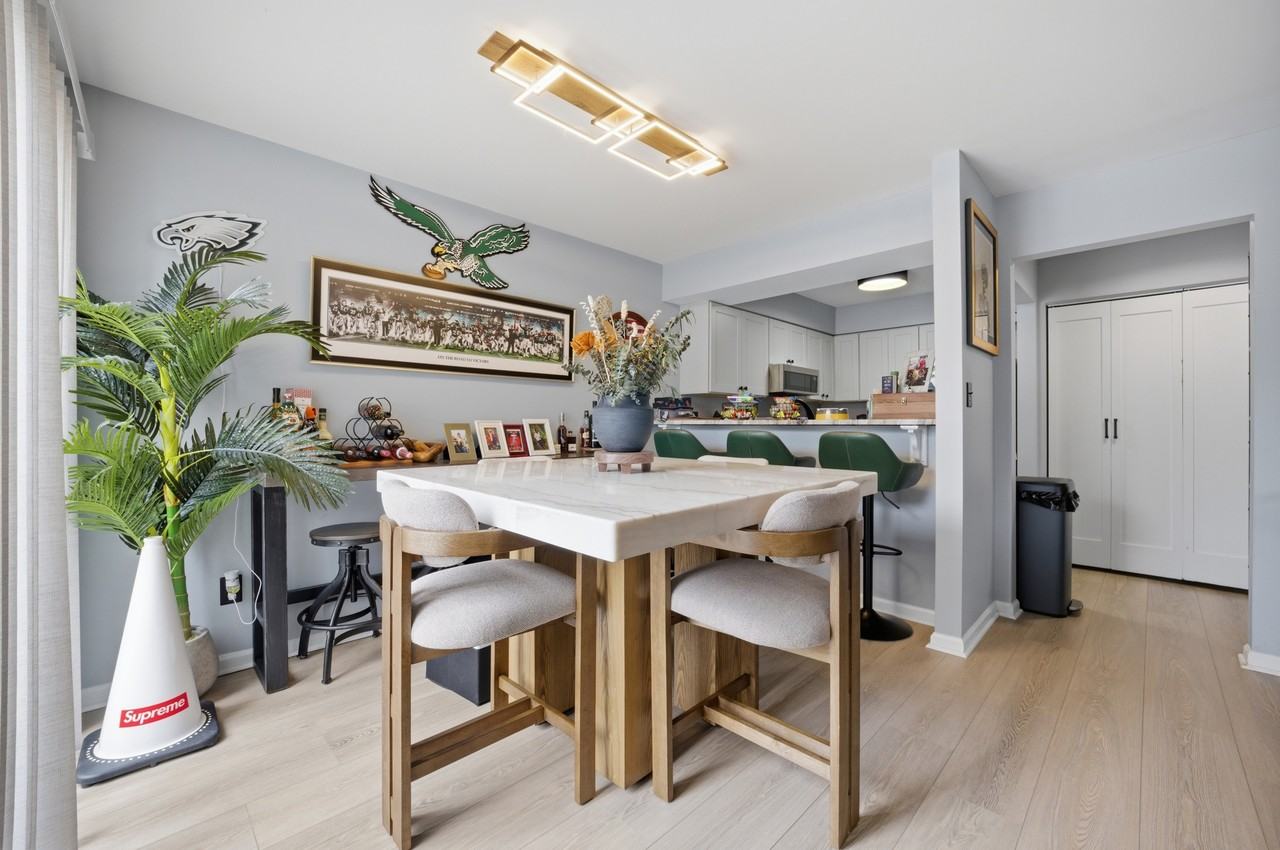 6 Tamarisk Quay #1 - Photo 4 of 10