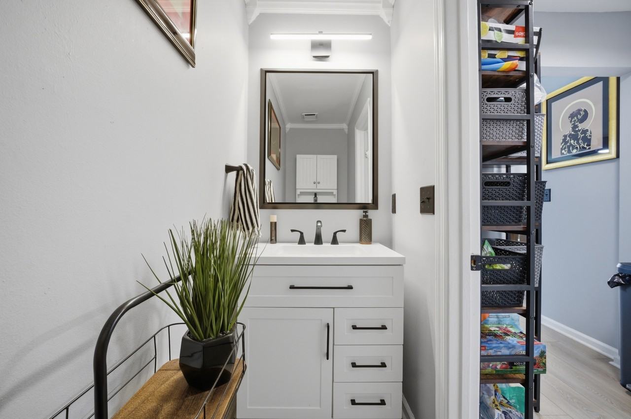 6 Tamarisk Quay #1 - Photo 6 of 10