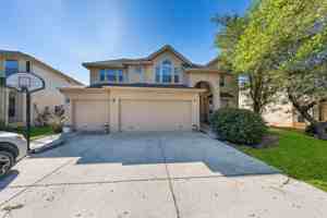 featured image of 3338 Bending Crk #1