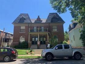 McPherson Avenue - 4396-2EMcPherson Avenue - Photo 1 of 1