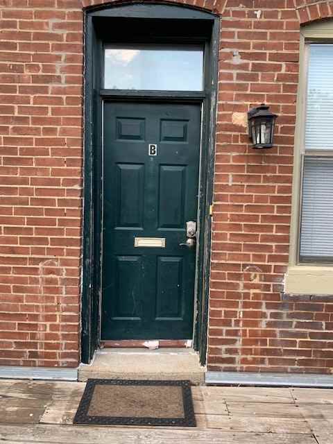 McPherson Avenue - 4396-2EMcPherson Avenue #4396-2E - Photo 3 of 39