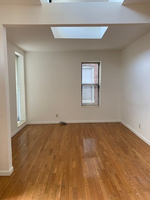 McPherson Avenue - 4396-2EMcPherson Avenue #4396-2E - Photo 6 of 39