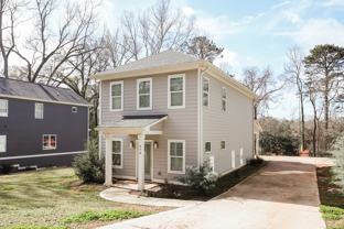 374 Arch St #1 - Photo 1 of 1