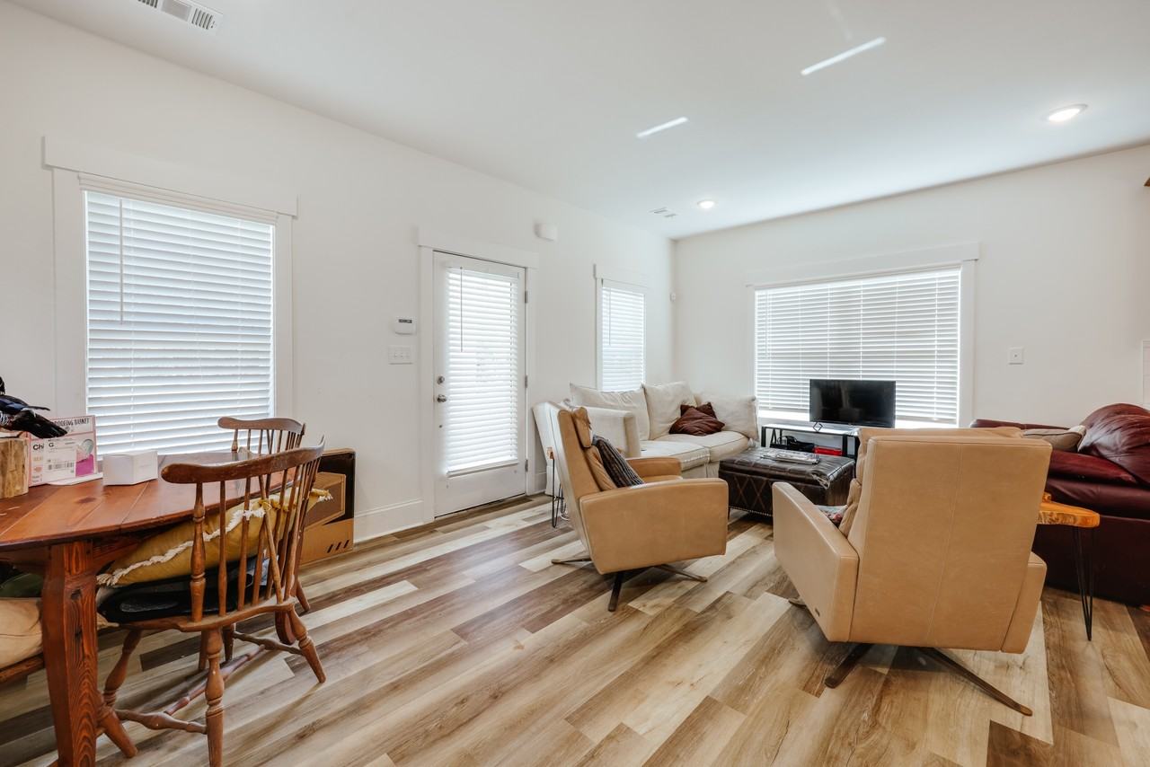 374 Arch St #1 - Photo 3 of 24