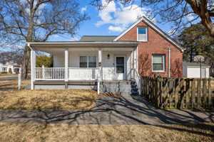 featured image of 9120 Granby St #1