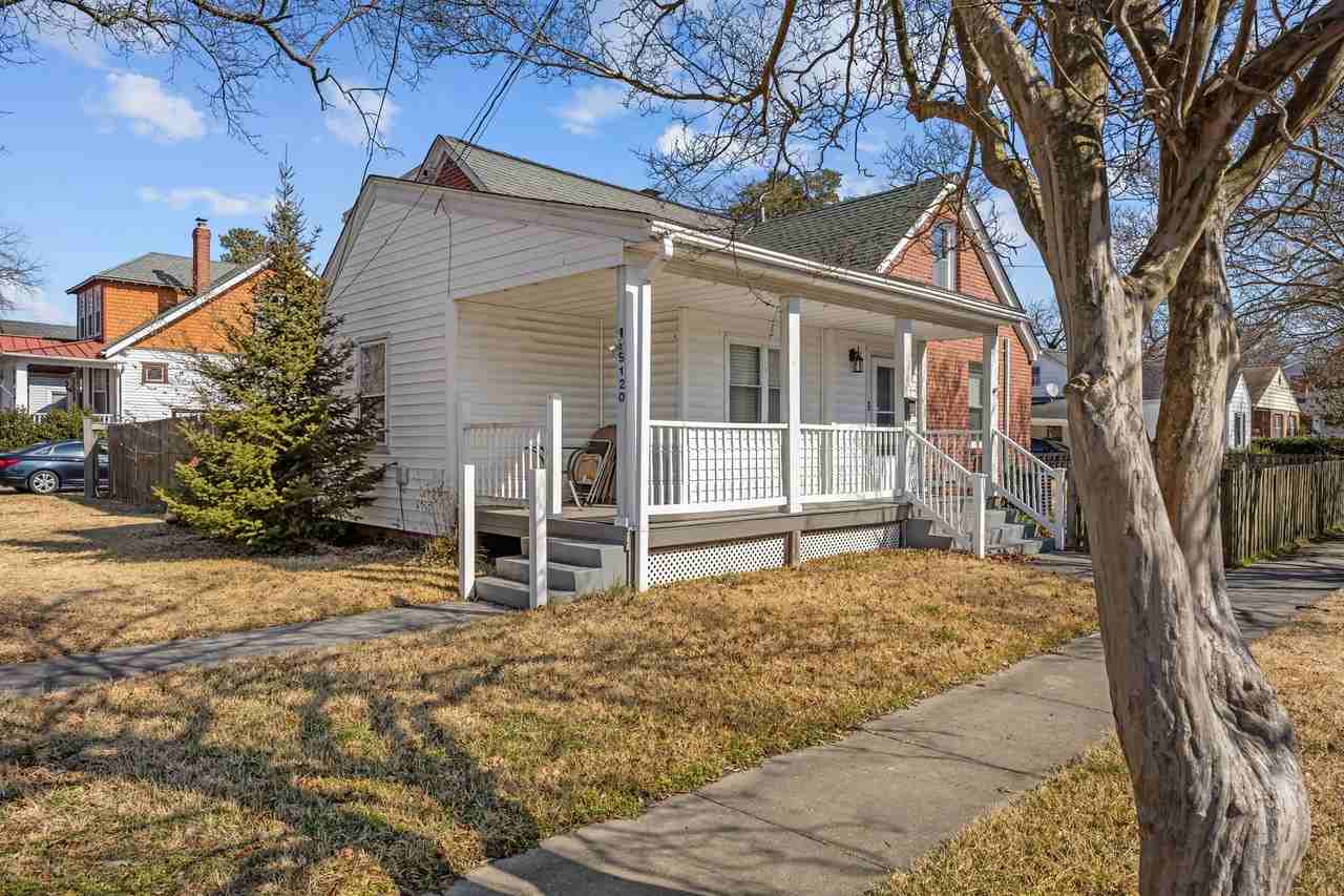 9120 Granby St #1 - Photo 2 of 39