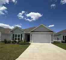 featured image of 210 Lyla Ln #150