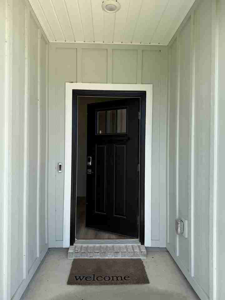 210 Lyla Ln #150 - Photo 4 of 30