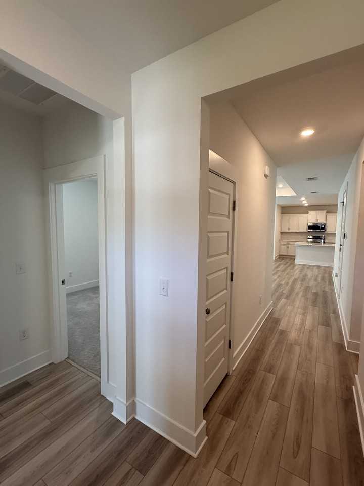 210 Lyla Ln #150 - Photo 6 of 30