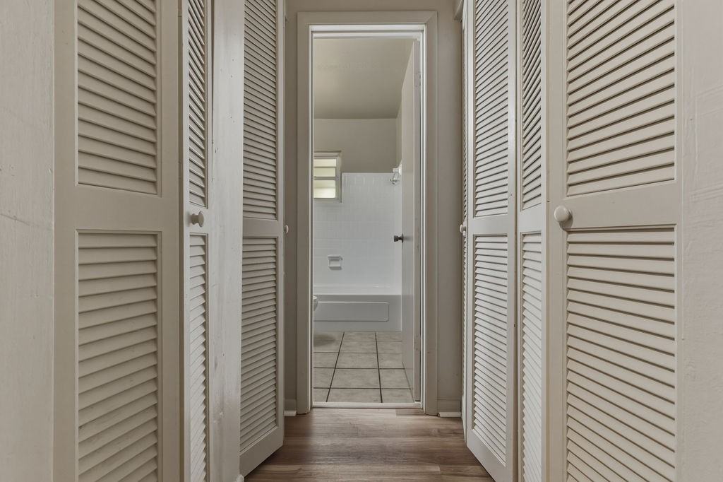 1427 Connecticut St #A - Photo 7 of 15