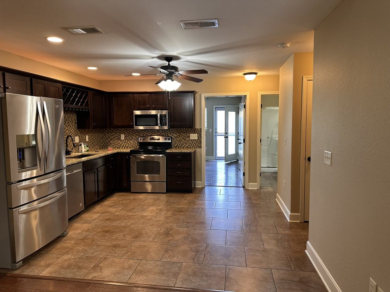 12310 Nw Hunter Dr #1 - Photo 2 of 10