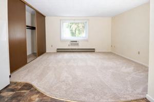 featured image of 120 FOXWOOD ROADAPT 5 #5