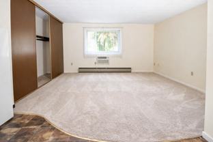 120 FOXWOOD ROADAPT 5 #5 - Photo 1 of 1