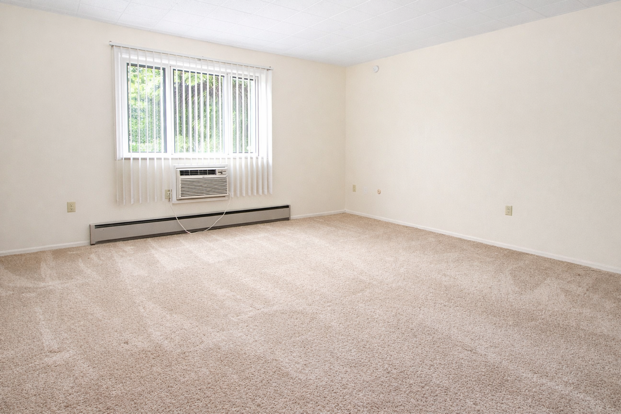 120 FOXWOOD ROADAPT 5 #5 - Photo 4 of 9