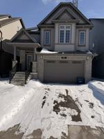 featured image of 267 Buttonbush Street