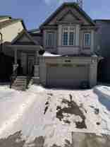 267 Buttonbush Street - Photo 1 of 1