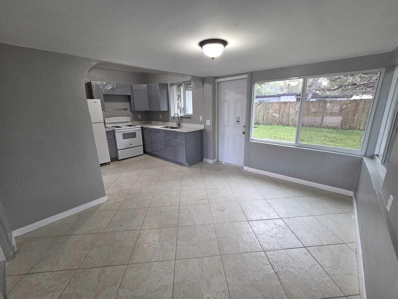 5720 Cleveland Street - Photo 2 of 13