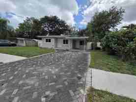 5720 Cleveland Street - Photo 1 of 1