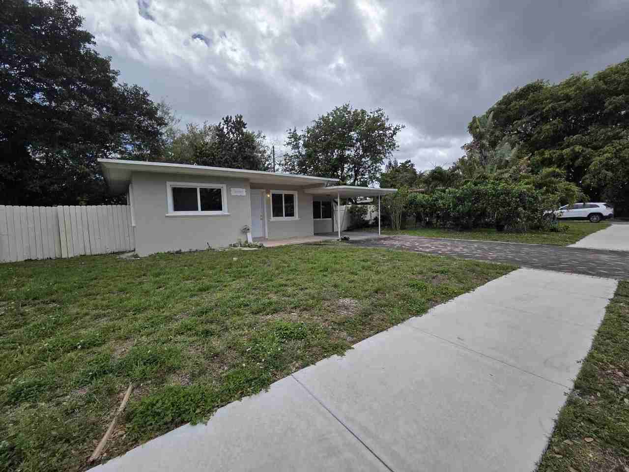 5720 Cleveland Street - Photo 6 of 13