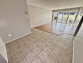 5050 5050 DOYLE ROAD207 #207 - Photo 1 of 1