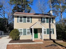 508 Steepridge Ct #1 - Photo 1 of 1