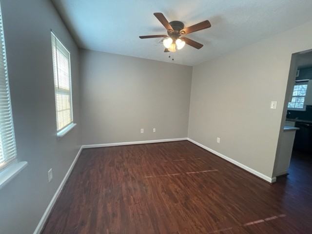 508 Steepridge Ct #1 - Photo 4 of 18