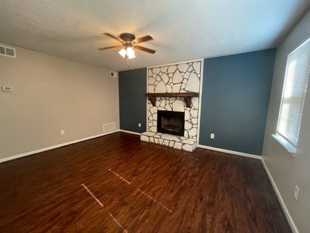 508 Steepridge Ct #1 - Photo 5 of 18