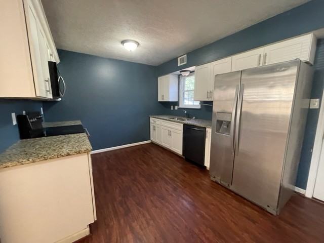 508 Steepridge Ct #1 - Photo 6 of 18