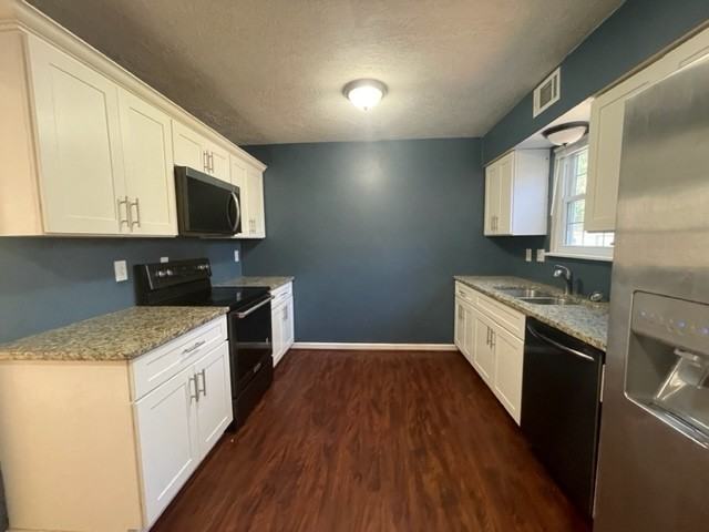 508 Steepridge Ct #1 - Photo 7 of 18