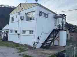 featured image of 303 82nd St #1