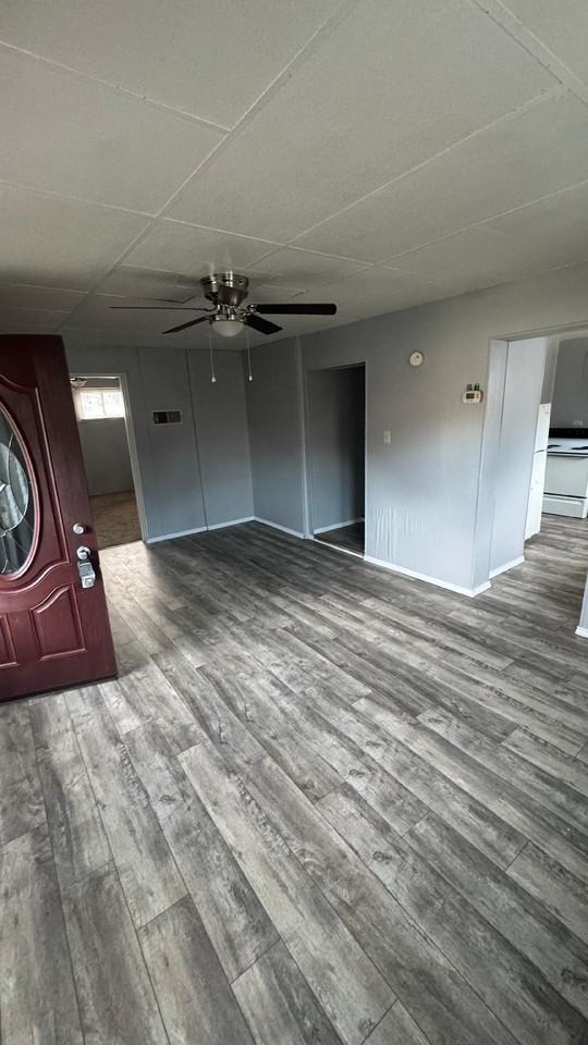 303 82nd St #1 - Photo 3 of 9