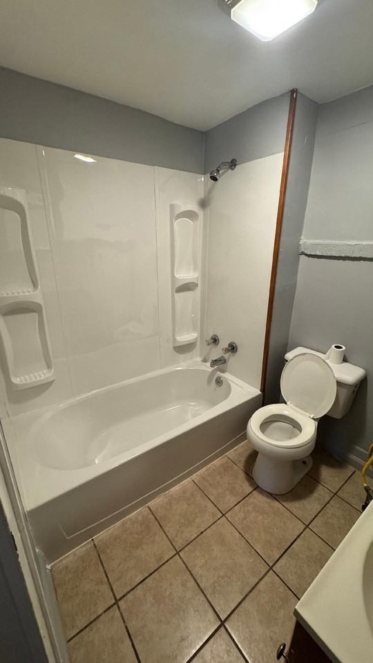 303 82nd St #1 - Photo 5 of 9