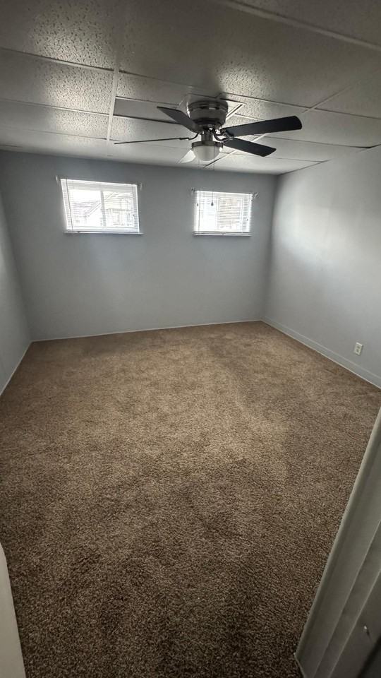 303 82nd St #1 - Photo 6 of 9