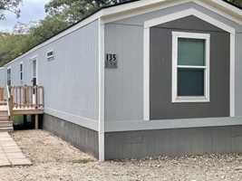 featured image of 135 Southlake Dr #1