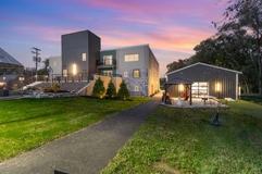 2101 Orchard Rd #102 - Photo 1 of 1