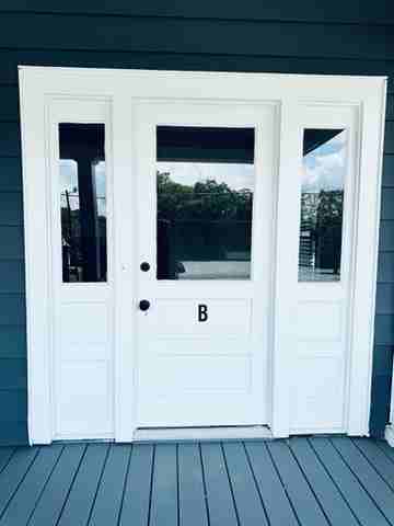 510 North 2nd Avenue - 1Unit B #1 - Photo 3 of 13