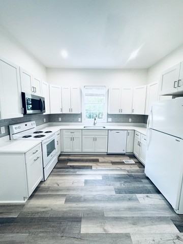 510 North 2nd Avenue - 1Unit B #1 - Photo 4 of 13