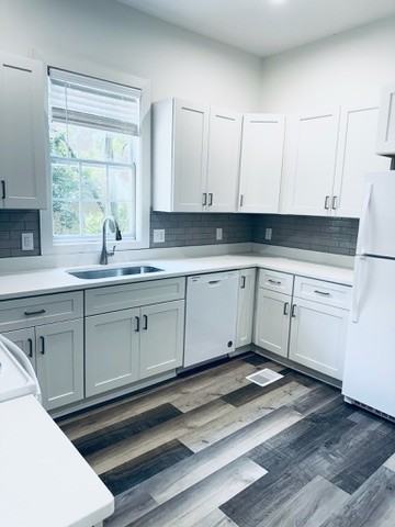 510 North 2nd Avenue - 1Unit B #1 - Photo 5 of 13