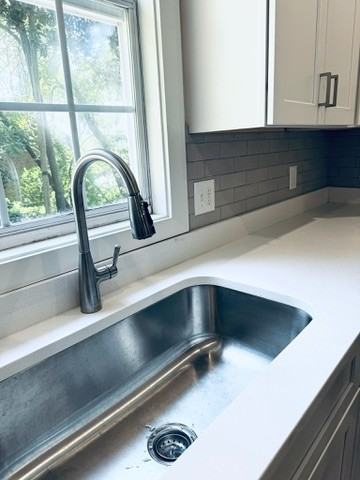 510 North 2nd Avenue - 1Unit B #1 - Photo 6 of 13