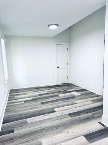 510 North 2nd Avenue - 1Unit B #1 - Photo 7 of 13