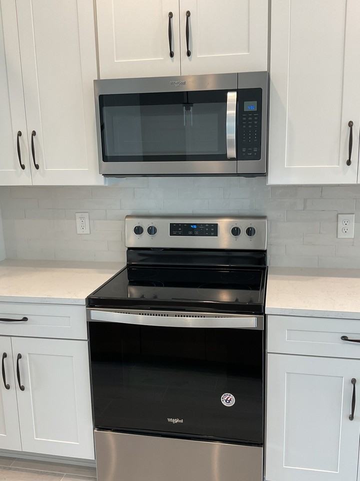 13031 Tollcross Way #1 - Photo 3 of 34