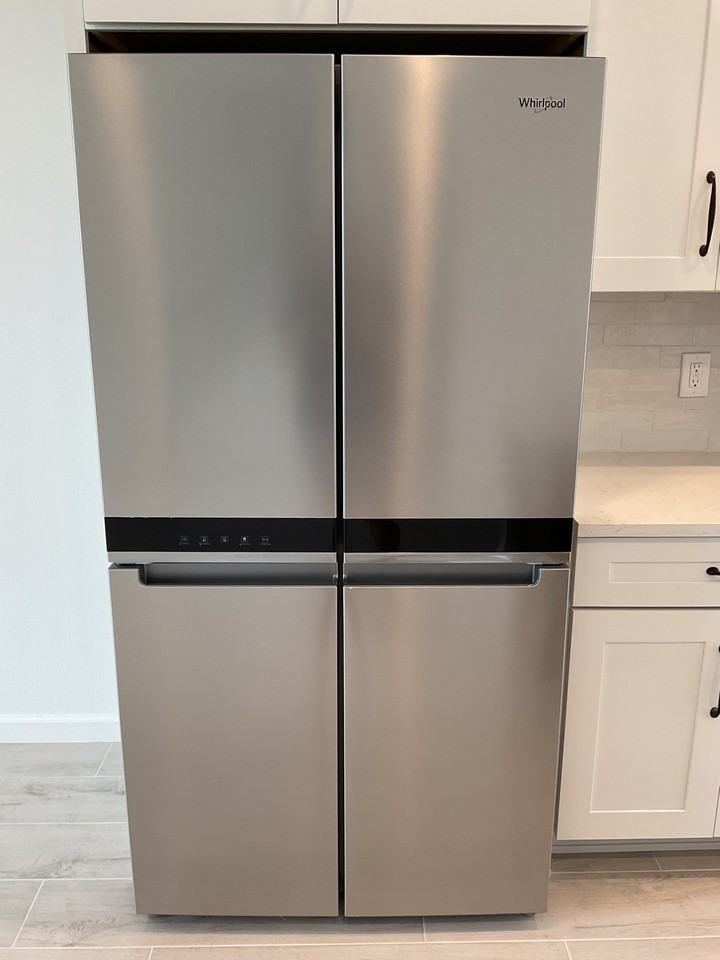 13031 Tollcross Way #1 - Photo 4 of 34