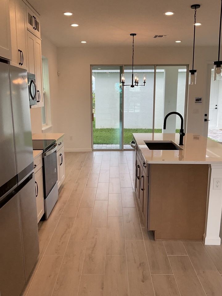 13031 Tollcross Way #1 - Photo 5 of 34