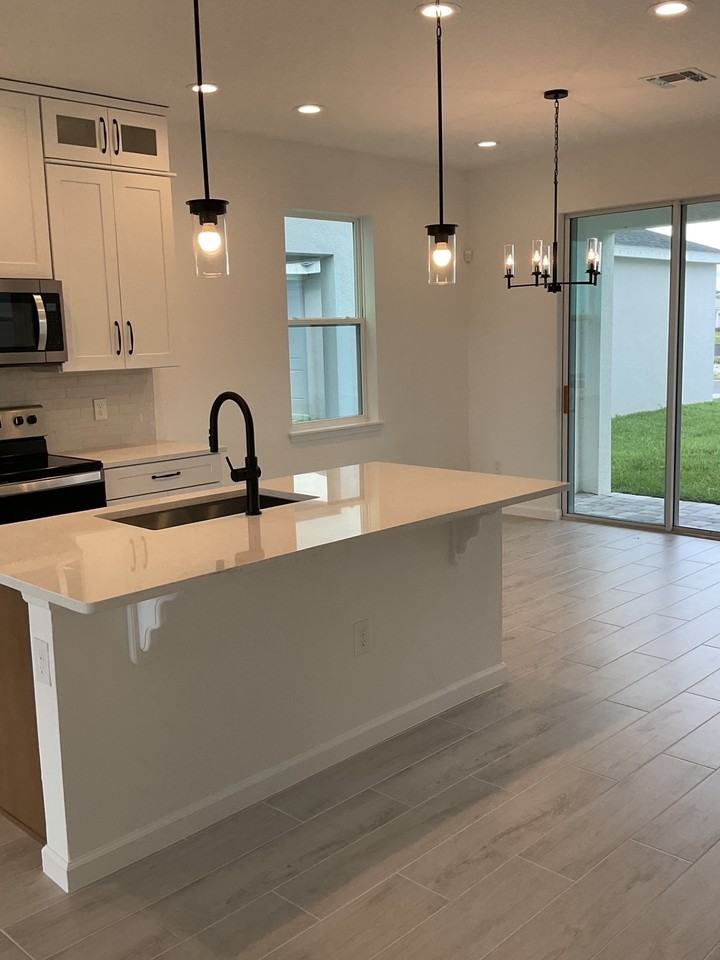 13031 Tollcross Way #1 - Photo 6 of 34