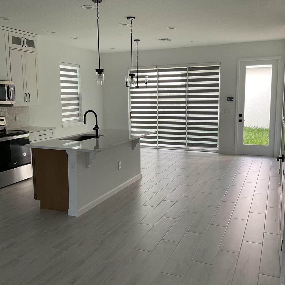 13031 Tollcross Way #1 - Photo 7 of 34