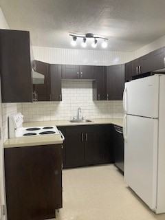 9811 110 Ave #3 - Photo 2 of 9