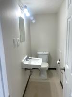 featured image of 9811 110 Ave #3